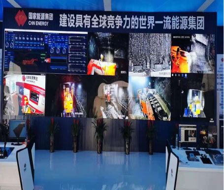 我司成功研制出慣導產(chǎn)品