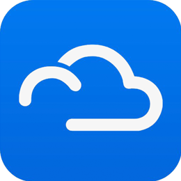  慣導(dǎo)系統(tǒng)配套軟件