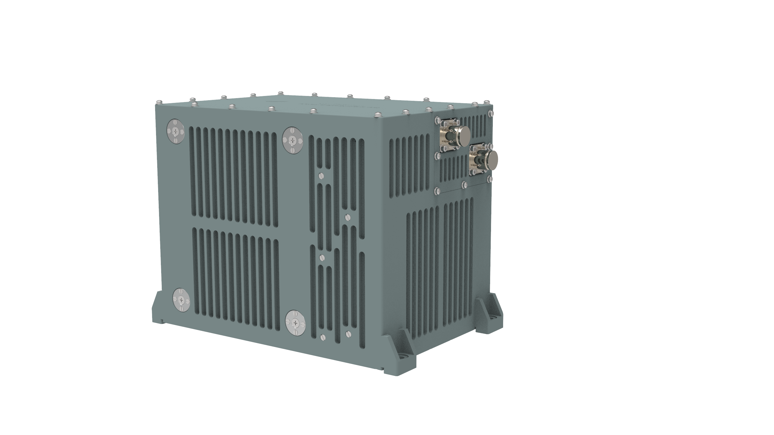 BVINS-01高精度光纖陀螺慣導(dǎo)系統(tǒng)